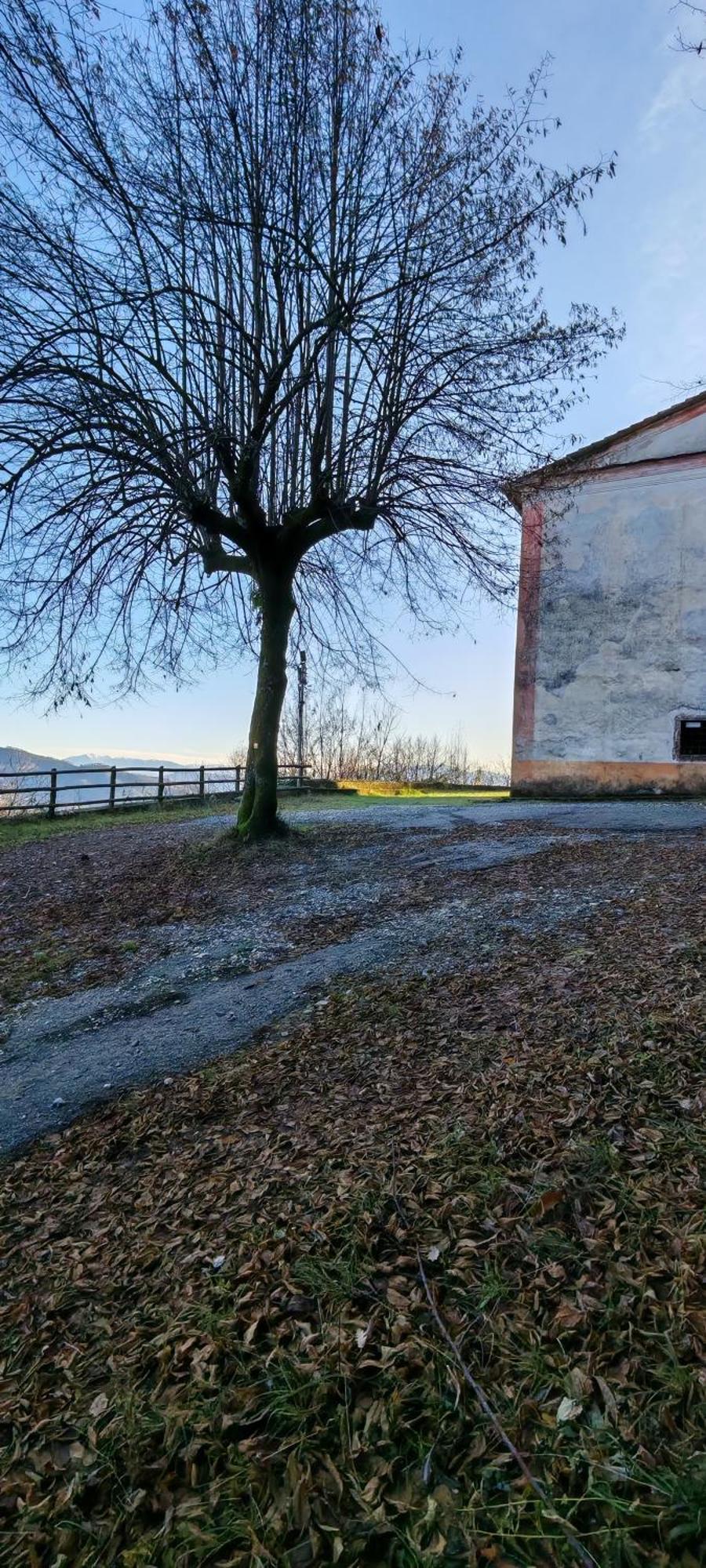 ホテル A Casa Di Gaia リッコ・デル・ゴルフォ・ディ・スペーツィア エクステリア 写真